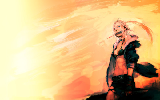 204015 (a): :1920x1200